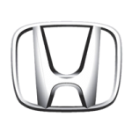 Body parts and parts for tuning Honda CR-V 3 '2006–2011