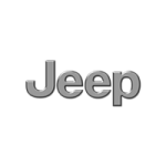 Кузовные запчасти и детали Jeep Compass MK '2010-2016 