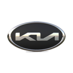 Кузовные запчасти и детали KIA Sportage 3 SL 2010-2016 