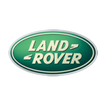 Land Rover body tuning