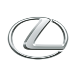 Body tuning and spare parts Lexus LX570 Series '2007-2015