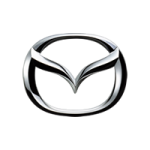 Body parts for tuning Mazda CX-5 KE 2012-2017