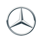 Mercedes body tuning