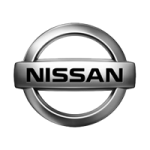 Nissan body tuning
