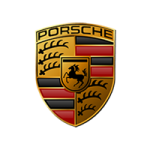 Body tuning parts for Porsche Cayenne 955 2002-2006