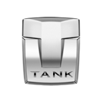 Tank body tuning