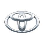 Body parts for tuning Toyota LC Prado 150 2018-2022
